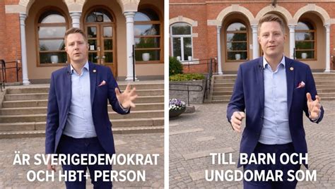 Könsbyte ålder